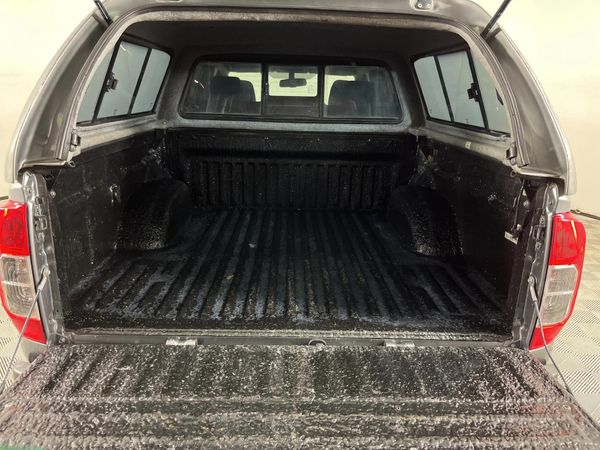 2018-Nissan-Navara-23D-SE-Auto-Double-Cab image:12