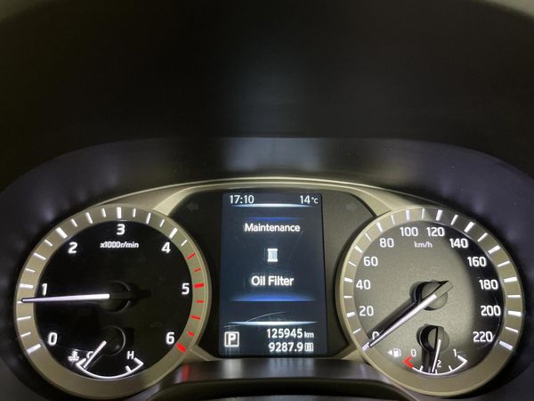 2018-Nissan-Navara-23D-SE-Auto-Double-Cab image:2