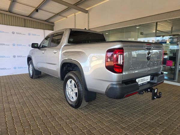 2025-Volkswagen-Amarok-20-TDI-125kW-Life-Auto-Double-Cab image:9