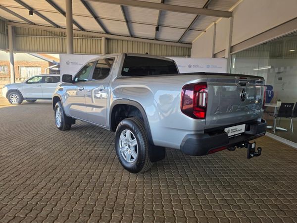2025-Volkswagen-Amarok-20-TDI-125kW-Life-Auto-Double-Cab image:5