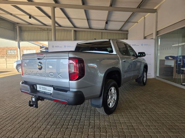 2025-Volkswagen-Amarok-20-TDI-125kW-Life-Auto-Double-Cab image:6