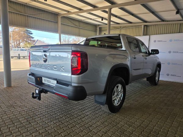 2025-Volkswagen-Amarok-20-TDI-125kW-Life-Auto-Double-Cab image:7