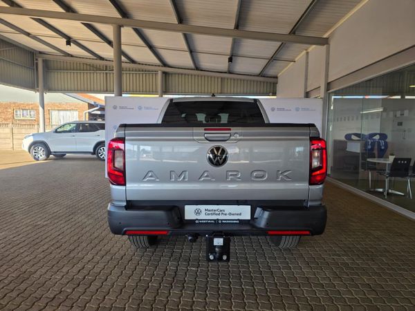 2025-Volkswagen-Amarok-20-TDI-125kW-Life-Auto-Double-Cab image:8
