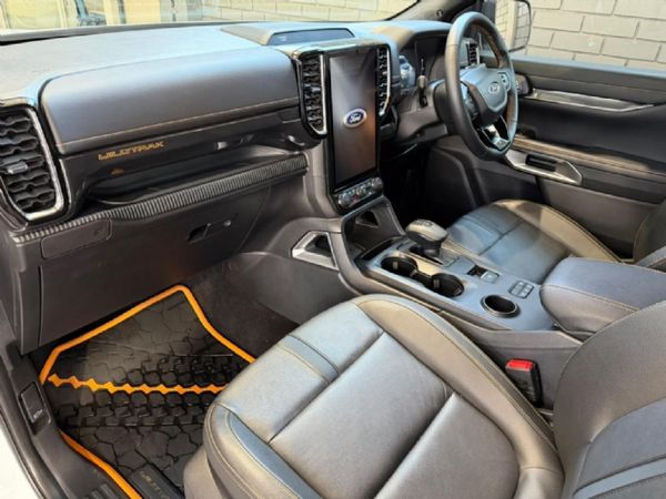 2024-Ford-Ranger-20-Bi-Turbo-Wildtrak-Double-Cab-Auto image:9