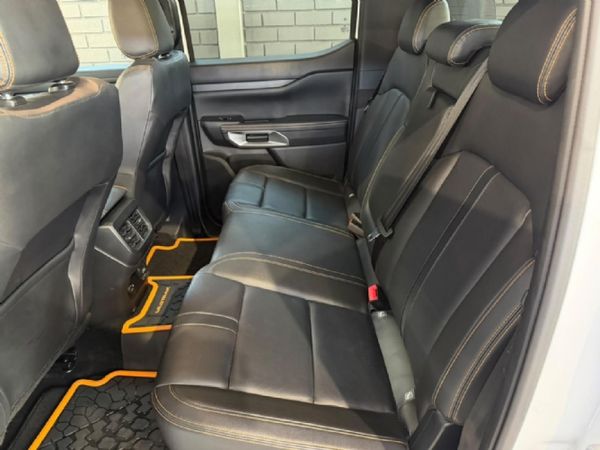 2024-Ford-Ranger-20-Bi-Turbo-Wildtrak-Double-Cab-Auto image:10