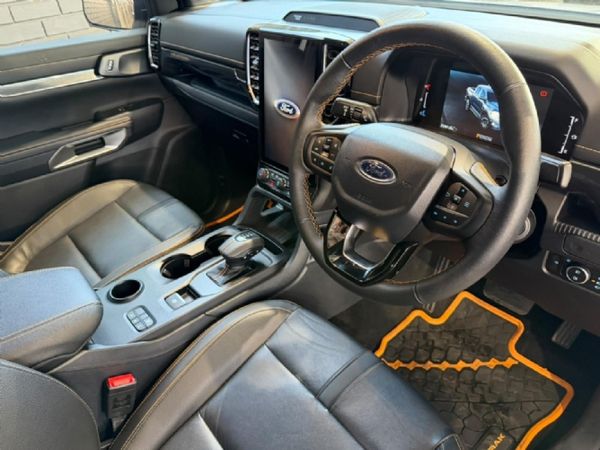 2024-Ford-Ranger-20-Bi-Turbo-Wildtrak-Double-Cab-Auto image:11