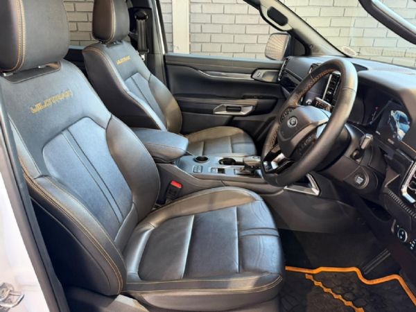 2024-Ford-Ranger-20-Bi-Turbo-Wildtrak-Double-Cab-Auto image:12