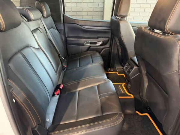 2024-Ford-Ranger-20-Bi-Turbo-Wildtrak-Double-Cab-Auto image:14