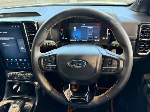 2024-Ford-Ranger-20-Bi-Turbo-Wildtrak-Double-Cab-Auto image:15
