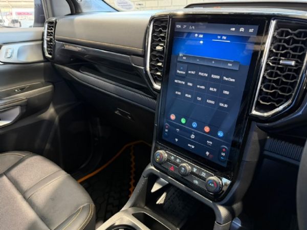 2024-Ford-Ranger-20-Bi-Turbo-Wildtrak-Double-Cab-Auto image:16