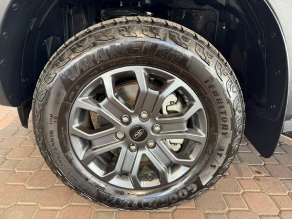 2024-Ford-Ranger-20-Bi-Turbo-Wildtrak-Double-Cab-Auto image:17