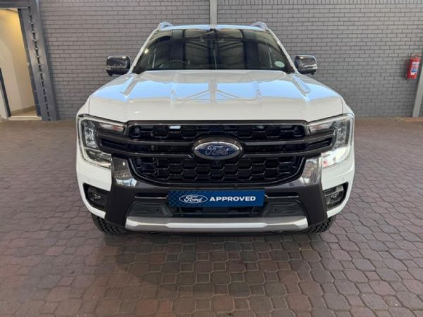 2024-Ford-Ranger-20-Bi-Turbo-Wildtrak-Double-Cab-Auto image:2