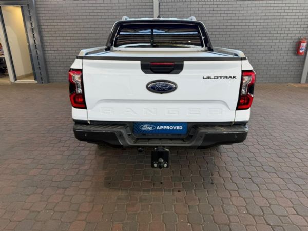 2024-Ford-Ranger-20-Bi-Turbo-Wildtrak-Double-Cab-Auto image:3