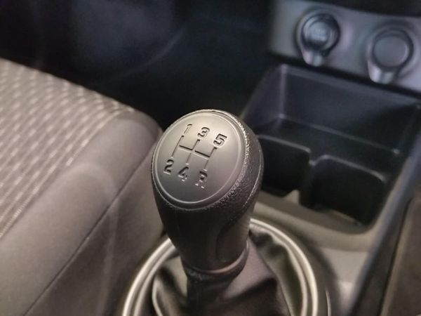 2026-Toyota-Vitz-10 image:9