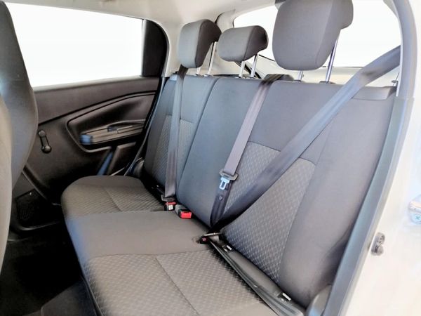 2026-Toyota-Vitz-10 image:13