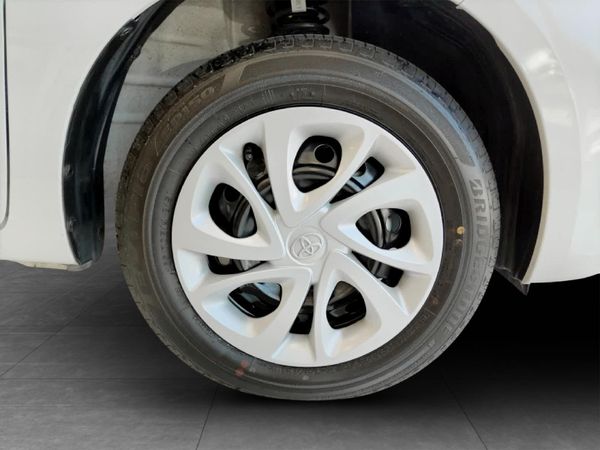 2026-Toyota-Vitz-10 image:14
