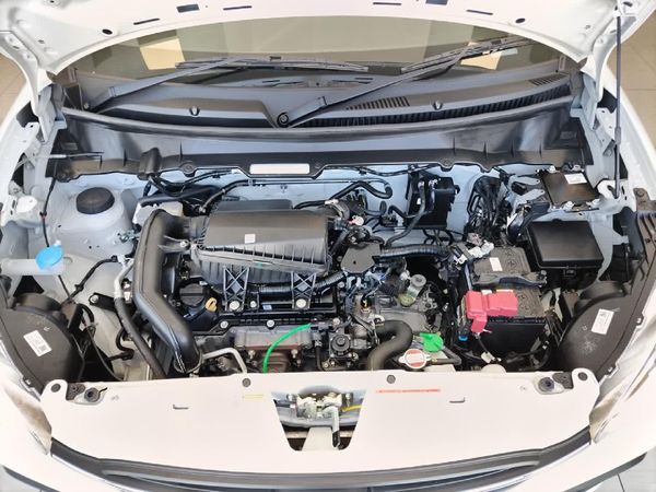 2026-Toyota-Vitz-10 image:15