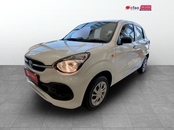 2026-Toyota-Vitz-10 image:16