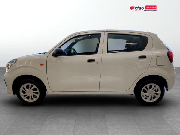 2026-Toyota-Vitz-10 image:18