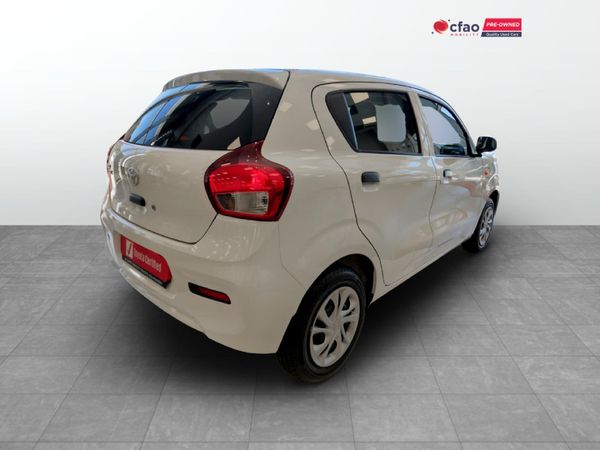 2026-Toyota-Vitz-10 image:1