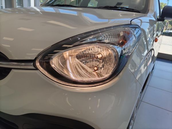 2026-Toyota-Vitz-10 image:19
