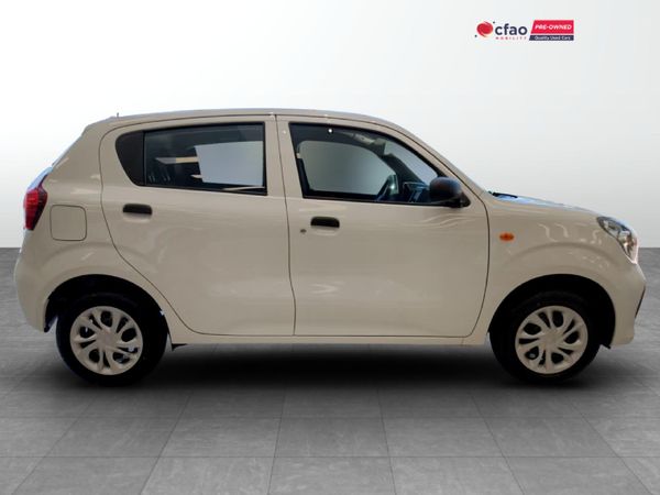 2026-Toyota-Vitz-10 image:2
