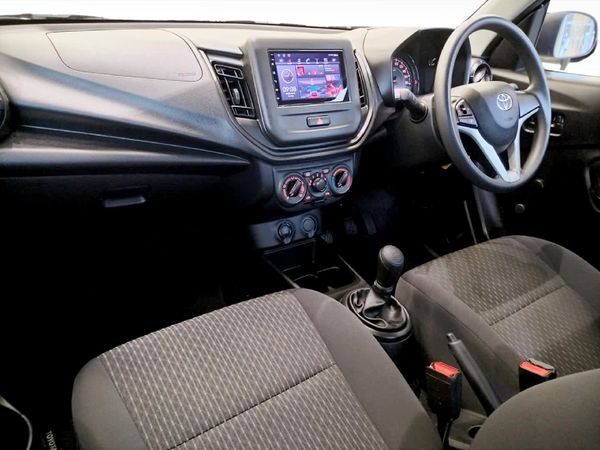 2026-Toyota-Vitz-10 image:6