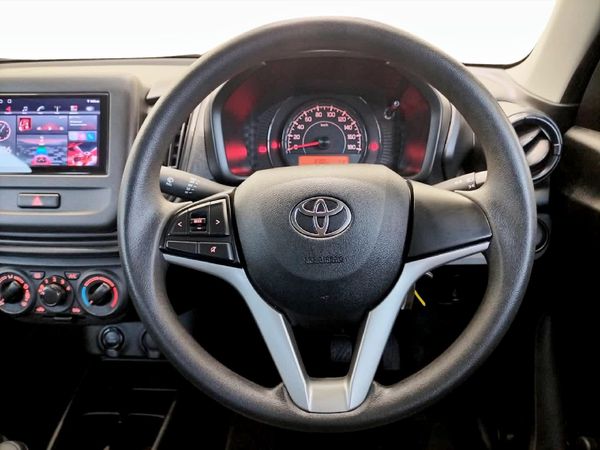 2026-Toyota-Vitz-10 image:7