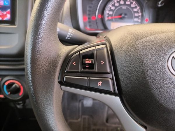 2026-Toyota-Vitz-10 image:8