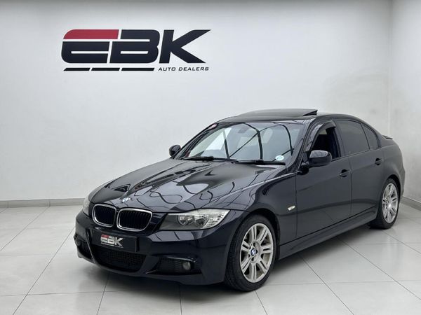 2011-BMW-3-Series-320i-Auto image:2