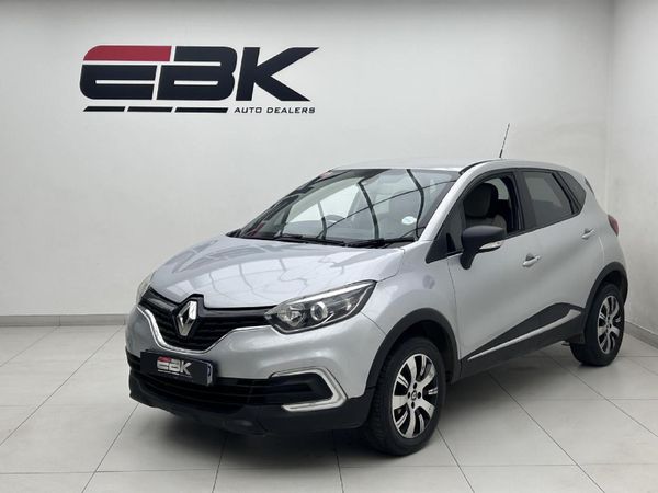 2017-Renault-Captur-900T-Blaze-66kW image:2