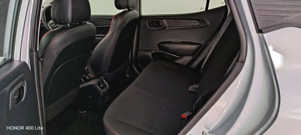 2024-Hyundai-Grand-i10-12-Motion-Auto image:9