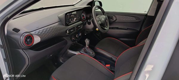 2024-Hyundai-Grand-i10-12-Motion-Auto image:10