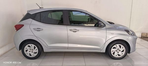 2024-Hyundai-Grand-i10-12-Motion-Auto image:2