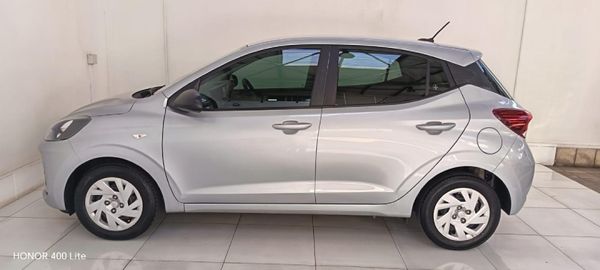 2024-Hyundai-Grand-i10-12-Motion-Auto image:3