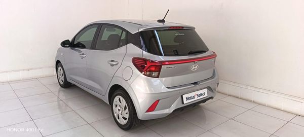 2024-Hyundai-Grand-i10-12-Motion-Auto image:5