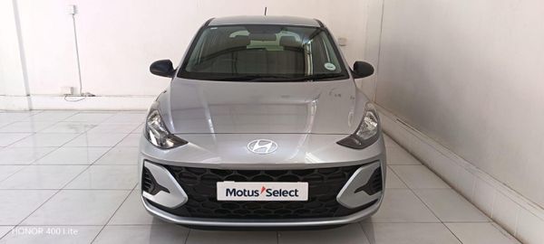 2024-Hyundai-Grand-i10-12-Motion-Auto image:6