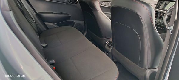 2024-Hyundai-Grand-i10-12-Motion-Auto image:7