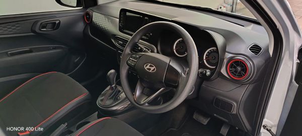 2024-Hyundai-Grand-i10-12-Motion-Auto image:8