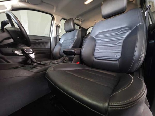 2024-Ford-Ranger-20D-XLT-HR-Double-Cab-Auto image:9