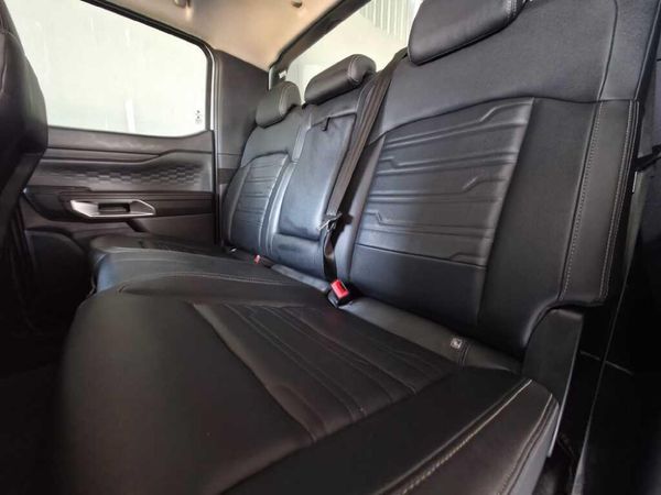 2024-Ford-Ranger-20D-XLT-HR-Double-Cab-Auto image:11
