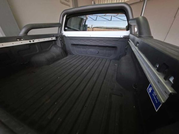 2024-Ford-Ranger-20D-XLT-HR-Double-Cab-Auto image:12