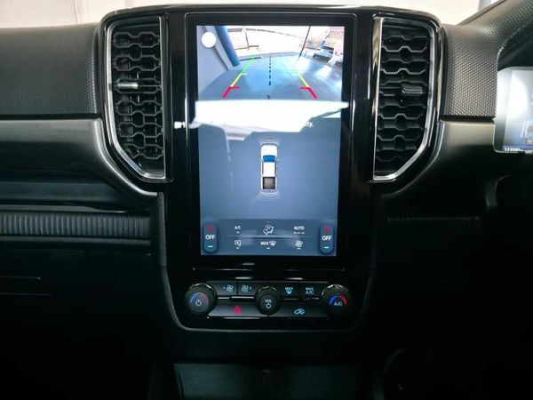 2024-Ford-Ranger-20D-XLT-HR-Double-Cab-Auto image:14