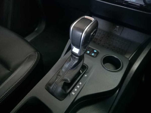 2024-Ford-Ranger-20D-XLT-HR-Double-Cab-Auto image:15