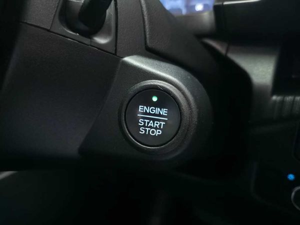 2024-Ford-Ranger-20D-XLT-HR-Double-Cab-Auto image:16