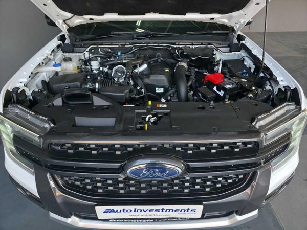 2024-Ford-Ranger-20D-XLT-HR-Double-Cab-Auto image:19