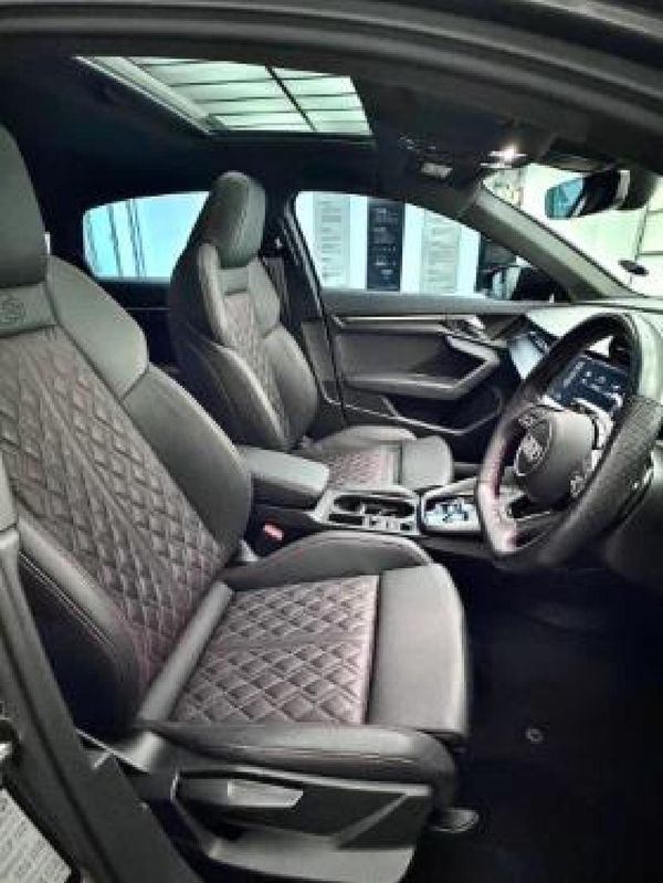 2023-Audi-S3-20-TFSI-Quattro-S-Tronic image:10