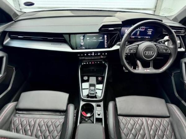 2023-Audi-S3-20-TFSI-Quattro-S-Tronic image:11