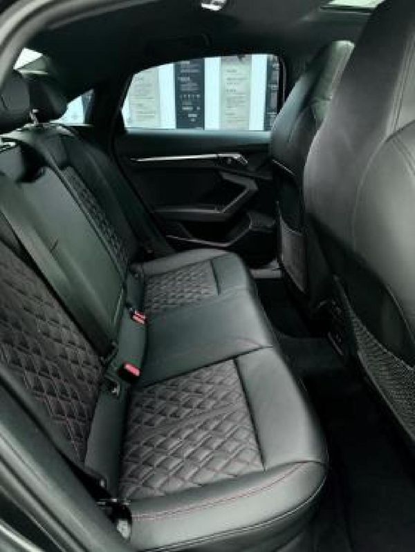 2023-Audi-S3-20-TFSI-Quattro-S-Tronic image:12