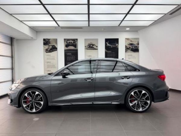 2023-Audi-S3-20-TFSI-Quattro-S-Tronic image:4
